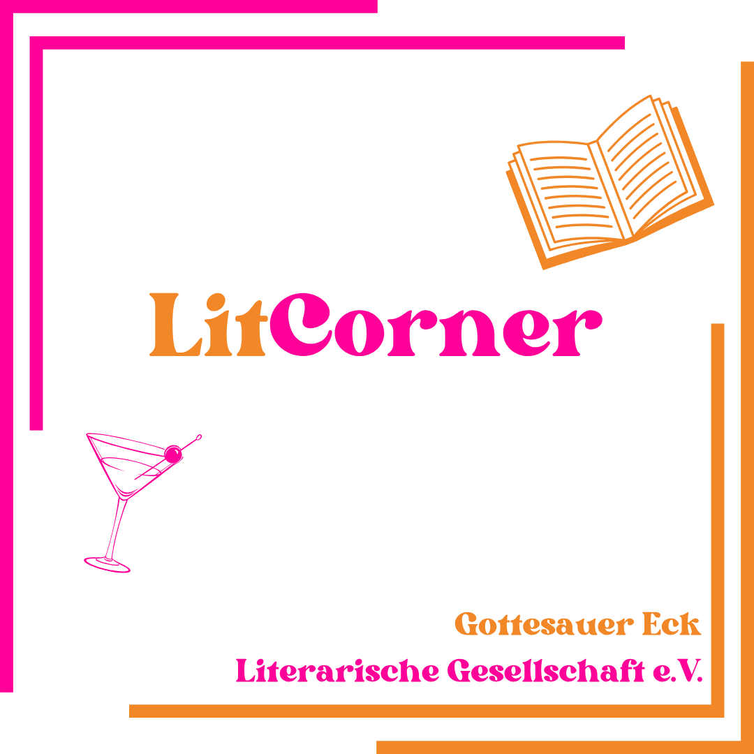 LitCorner © MLO